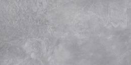 CERRAD ARTPOTR LIGHT GREY 30 x 60