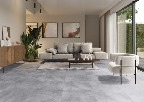 CERRAD ARTPOTR LIGHT GREY 30 x 60