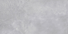 CERRAD ARTPOTR WHITE 30 x 60