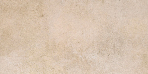 CERRAD CROFT CRF03 BEIGE 30 x 60