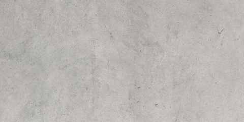 CERRAD CROFT CRF12 DARK GREY 30 x 60