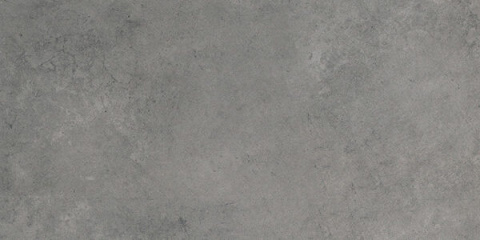 CERRAD CROFT CRF14 ANTHRACITE 30 x 60