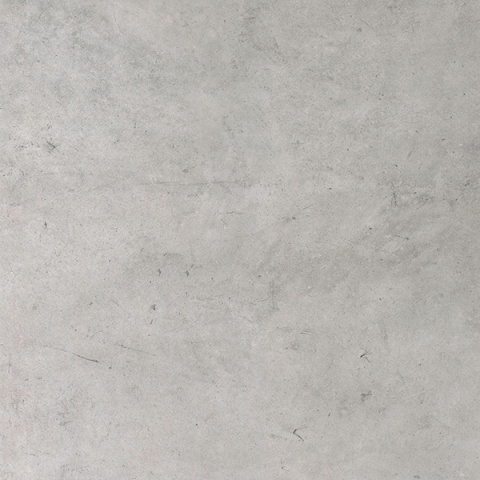CERRAD CROFT CRF13 DARK GREY 60 x 60