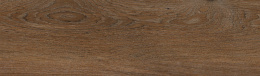 CERRAD DARKWOOD DARK BROWN 17,5 x 60