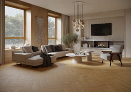 CERRAD DARKWOOD BROWN 17,5 x 60