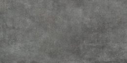 CERRAD DIOSA GRAPHITE 60 x 120