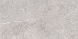 CERRAD VIPER WHITE 60 x 120