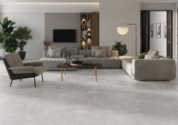 CERRAD VIPER WHITE 60 x 120