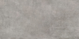 CERRAD DIOSA GREY 60 x 120