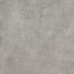 CERRAD DIOSA GREY 60 x 60