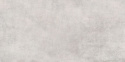 CERRAD DIOSA LIGHT GREY 60 x 120