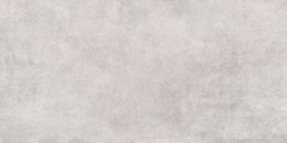 CERRAD DIOSA LIGHT GREY 60 x 120