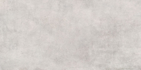 CERRAD DIOSA LIGHT GREY 60 x 120