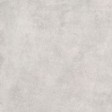 CERRAD DIOSA LIGHT GREY 60 x 60