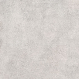 CERRAD DIOSA LIGHT GREY 60 x 60