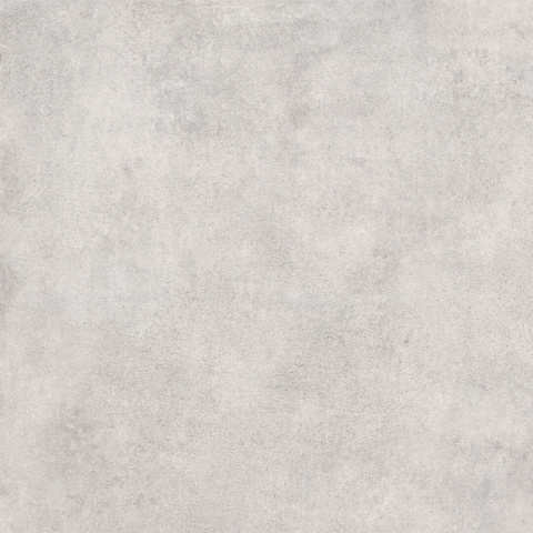 CERRAD DIOSA LIGHT GREY 60 x 60