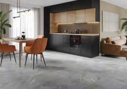 CERRAD GRANBY GREY 30 x 60