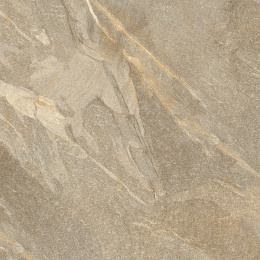 CERRAD GRANBY BEIGE 60 x 60