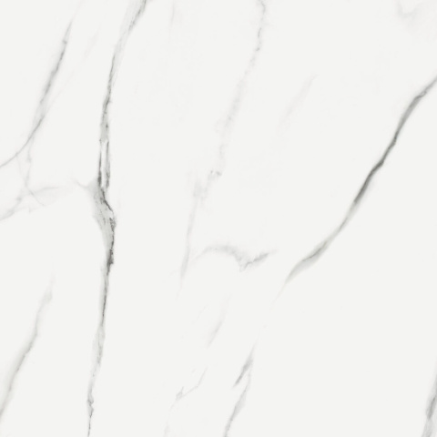 CERRAD ROSWELL WHITE 60 x 60