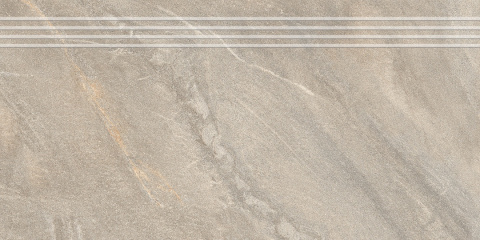 CERRAD GRANBY DARK GREY STOPNICA 30 x 60