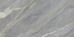 CERRAD GRANBY GREY 30 x 60