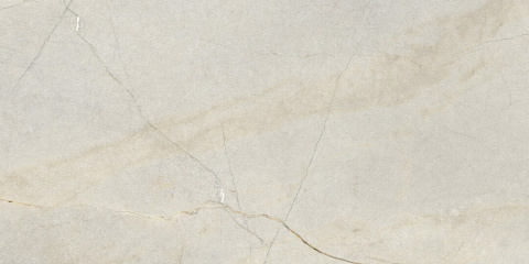 CERRAD WESTMOUNT LIGHT GREY 30 x 60