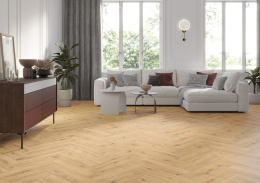 CERRAD LIMEWOOD LIGHT BROWN 17,5 x 60