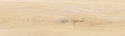 CERRAD LIMEWOOD BEIGE 17,5 x 60