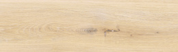 CERRAD LIMEWOOD BEIGE 17,5 x 60