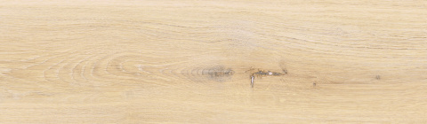 CERRAD LIMEWOOD BEIGE 17,5 x 60