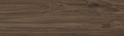 CERRAD RAINWOOD DARK BROWN 17,5 x 60