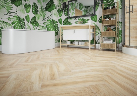 CERRAD MUSTIQ BEIGE 17,5 x 60