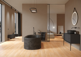 CERRAD MERSIN SAND 20 x 120