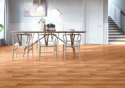 CERRAD MUSTIQ BROWN 17,5 x 60