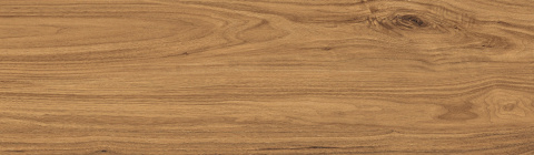 CERRAD RAINWOOD BROWN 17,5 x 60