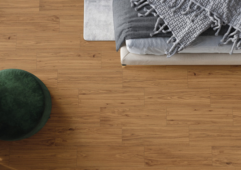 CERRAD RAINWOOD BROWN 17,5 x 60