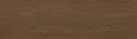 CERRAD STEELWOOD DARK BROWN 17,5 x 60