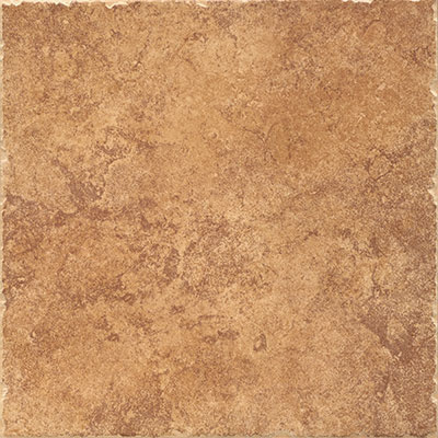 CERRAD RIVA RIV03 BEIGE 33 x 33