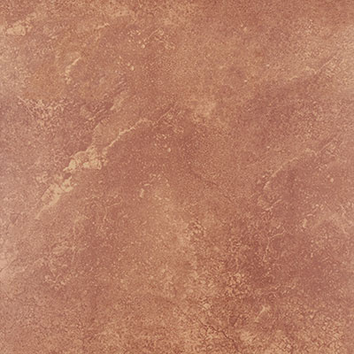 CERRAD ROXY RXY04 BROWN 33 x 33