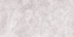 CERRAD RUSH WHITE 60 x 120