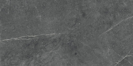 CERRAD VIPER GRAPHITE 60 x 120