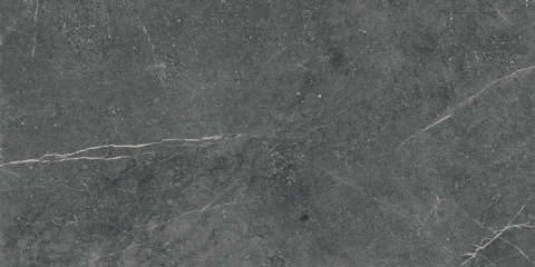 CERRAD VIPER GRAPHITE 60 x 120