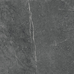 CERRAD VIPER GHAPHITE 60 x 60