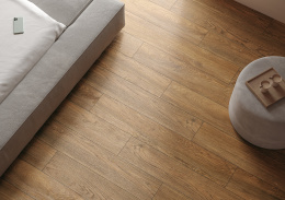 CERRAD SIMPLE LIGHT BROWN 20 x 120