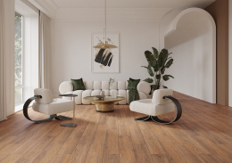 CERRAD MERSIN BROWN 20 x 120