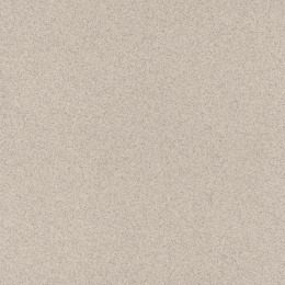 CERRAD SÓL i PIEPRZ SP13 LIGHT GREY 30 x 30