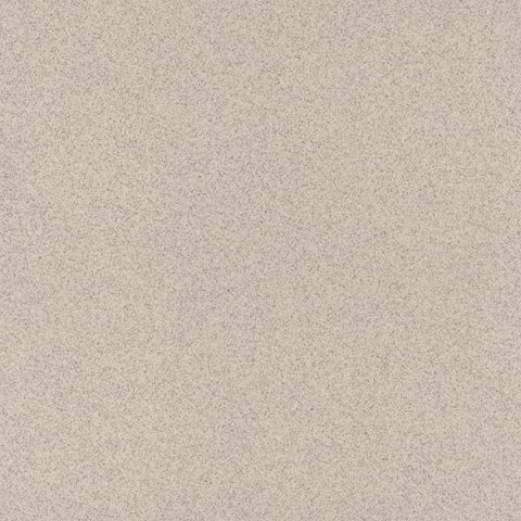 CERRAD SÓL i PIEPRZ SP13 LIGHT GREY 30 x 30