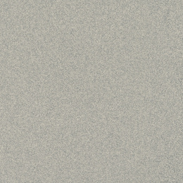 CERRAD SÓL i PIEPRZ SP14 DARK GREY 30 x 30