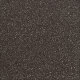 CERRAD SÓL i PIEPRZ SP15 BLACK 30 x 30