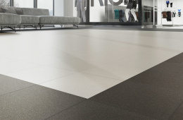 CERRAD SÓL i PIEPRZ SP15 BLACK 30 x 30